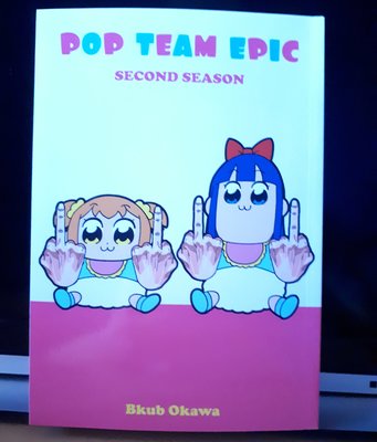 20190305_122532.jpg 20190305_122532.jpg