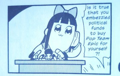 20190305_123732.jpg 20190305_123732.jpg