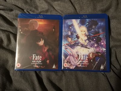 IMG_20190305_175654_resized_20190305_055742159.jpg IMG_20190305_175654_resized_20190305_055742159.jpg