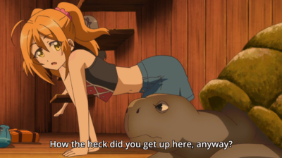 Screen Shot 03-05-19 at 10.36 PM.PNG