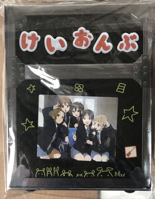 FE61F8CD-33F7-4764-B638-D5C38231EF25.jpeg FE61F8CD-33F7-4764-B638-D5C38231EF25.jpeg