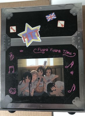 7ACE5080-FAB7-49C0-A502-84A18AB0E5A7.jpeg 7ACE5080-FAB7-49C0-A502-84A18AB0E5A7.jpeg