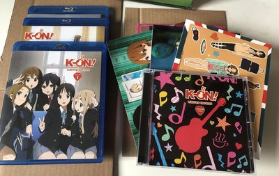 22BFDE5C-B248-4F0C-8294-71F023FB4A1C.jpeg 22BFDE5C-B248-4F0C-8294-71F023FB4A1C.jpeg