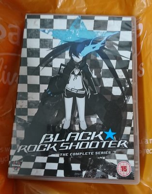 _20190306_133743.JPG _20190306_133743.JPG