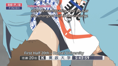 Screen Shot 03-07-19 at 10.13 AM.PNG