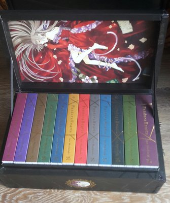 2019-03-07 13.34.42.jpg