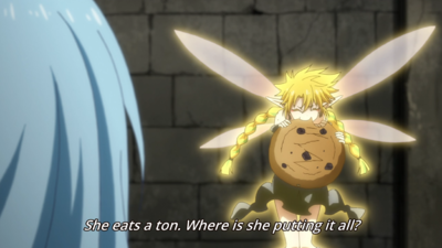 Screen Shot 03-08-19 at 07.55 PM.PNG