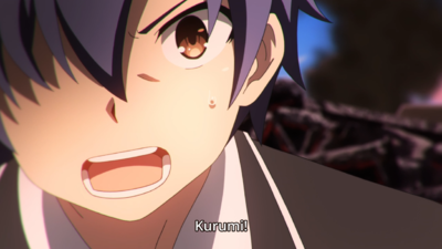 Screen Shot 03-09-19 at 09.39 PM.PNG