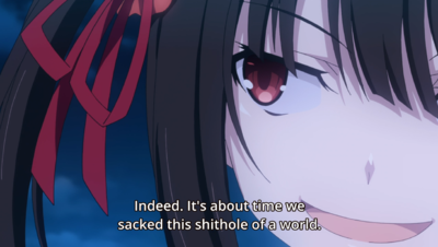 Screen Shot 03-09-19 at 09.39 PM 001.PNG