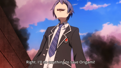 Screen Shot 03-09-19 at 09.40 PM.PNG