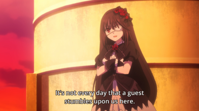 Screen Shot 03-09-19 at 09.40 PM 001.PNG