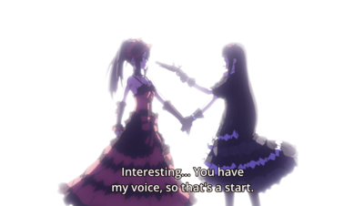 Screen Shot 03-09-19 at 09.40 PM 002.PNG