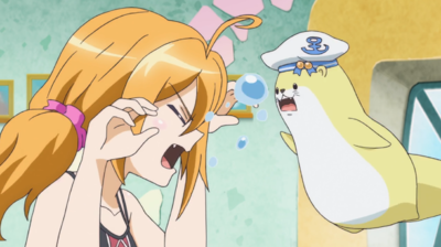 Screen Shot 03-10-19 at 01.21 PM.PNG