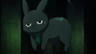 Screen Shot 03-10-19 at 11.41 AM.PNG