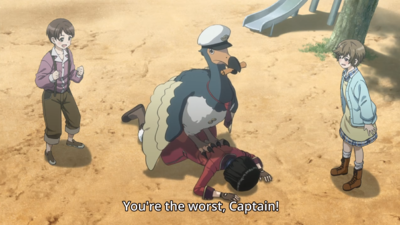 Screen Shot 03-10-19 at 07.16 PM.PNG