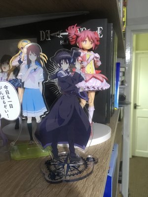 IMG_7352.JPG IMG_7352.JPG