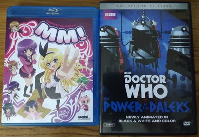 IMG_20190310_124703936_BURST001.jpg IMG_20190310_124703936_BURST001.jpg