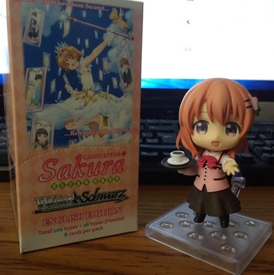 IMG_20190310_124622823.jpg IMG_20190310_124622823.jpg