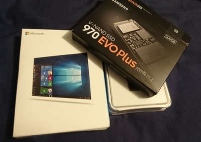 _20190315_144624.JPG _20190315_144624.JPG