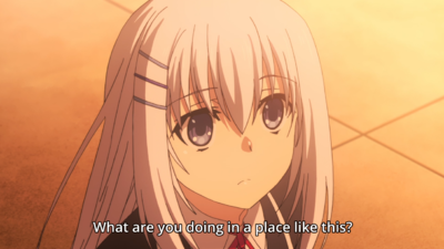 Screen Shot 03-15-19 at 08.01 PM.PNG