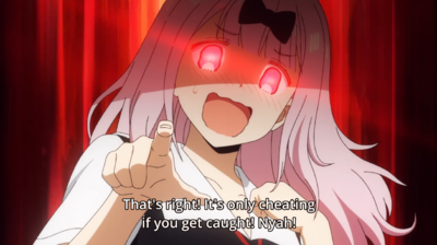 Screen Shot 03-17-19 at 01.43 PM.PNG Screen Shot 03-17-19 at 01.43 PM.PNG