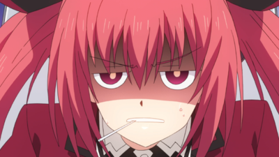 Screen Shot 03-22-19 at 03.56 PM.PNG