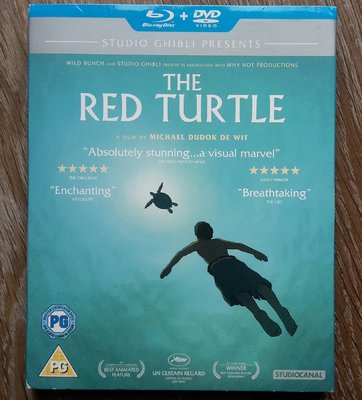 2019-03-23 13.47.31.jpg