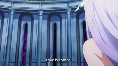 Screen Shot 03-24-19 at 11.47 AM.PNG