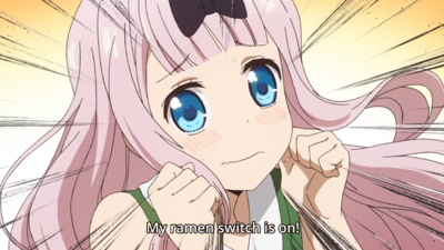 Screen Shot 03-24-19 at 11.39 AM.PNG