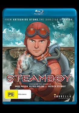 steamboy-blu-ray.jpg
