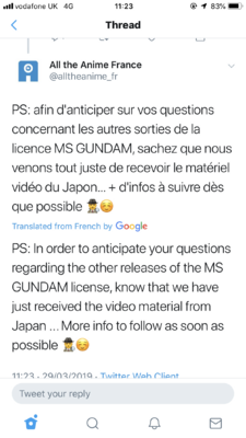 E28BEF0F-8661-42D1-AF8D-4F1910D0C321.png E28BEF0F-8661-42D1-AF8D-4F1910D0C321.png