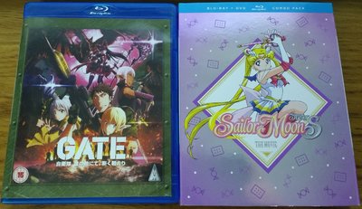 IMG_20190329_173925173.jpg IMG_20190329_173925173.jpg