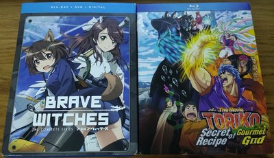 IMG_20190329_174013601.jpg IMG_20190329_174013601.jpg