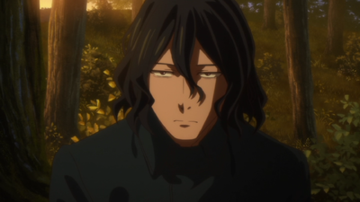 Magus Bride Banding 1.png