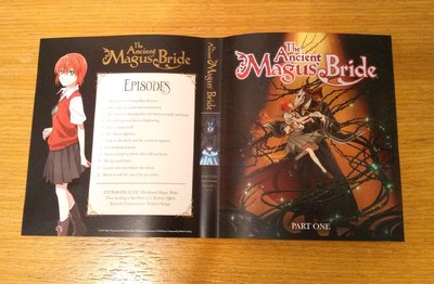 IMG_20190403_232307286-01.jpeg IMG_20190403_232307286-01.jpeg