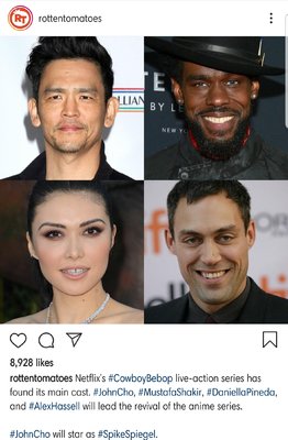 SmartSelect_20190404-222904_Instagram.jpg SmartSelect_20190404-222904_Instagram.jpg