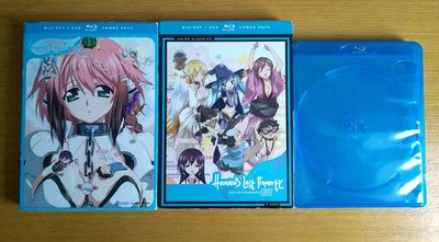 IMG_20190411_113022091-01.jpeg IMG_20190411_113022091-01.jpeg