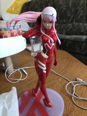 4A7109E9-EA31-43BC-B268-181961046AEB.jpeg 4A7109E9-EA31-43BC-B268-181961046AEB.jpeg