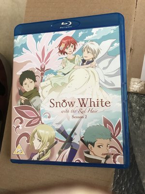 65FD98FC-1EDC-4BB8-BD06-BFF72498512C.jpeg 65FD98FC-1EDC-4BB8-BD06-BFF72498512C.jpeg