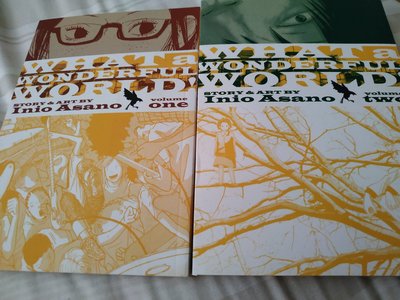 D34soHHW4AADani.jpg D34soHHW4AADani.jpg