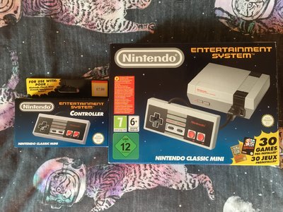 IMG-1126.JPG IMG-1126.JPG