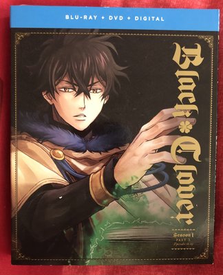 9D2D4F9A-A258-4A2A-8C04-C7D8302F1271.jpeg 9D2D4F9A-A258-4A2A-8C04-C7D8302F1271.jpeg