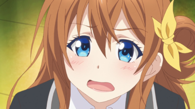 Screen Shot 04-14-19 at 07.29 PM.PNG