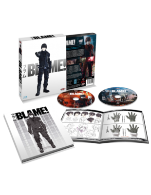 blame-coffret-combo-dvd-blu-ray.png