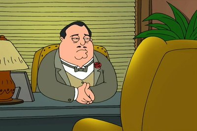 9E84EE8A-2DD0-41FF-B8C5-F33807064225.jpeg 9E84EE8A-2DD0-41FF-B8C5-F33807064225.jpeg