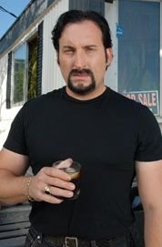 1ho56b.jpg 1ho56b.jpg