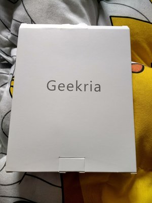 IMG_20190418_165658784_HDR.jpg IMG_20190418_165658784_HDR.jpg