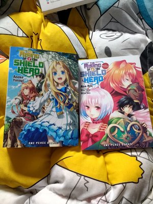 IMG_20190418_165635566_HDR.jpg IMG_20190418_165635566_HDR.jpg