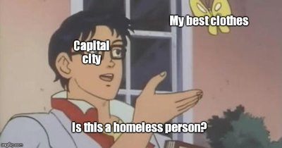 2yxlc4.jpg 2yxlc4.jpg