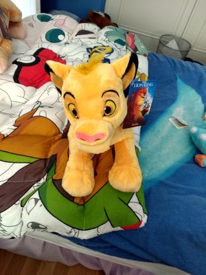 IMG_20190419_150744218_HDR.jpg IMG_20190419_150744218_HDR.jpg